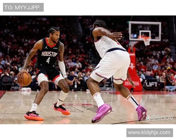 湖人对阵火箭精彩直播全程回顾与赛后分析尽在直播吧