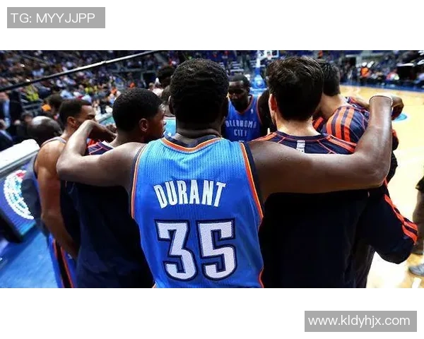 火箭队与国王队激战11月18日精彩对决全场回顾与分析