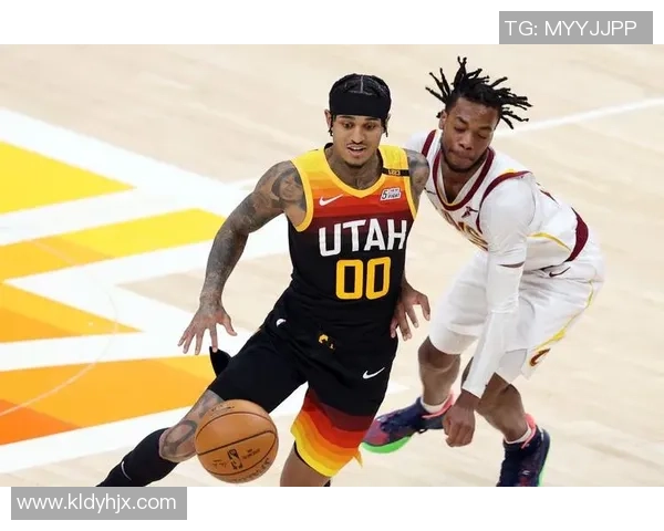 火箭队对阵骑士队精彩赛事电视直播时间及观看方式详解