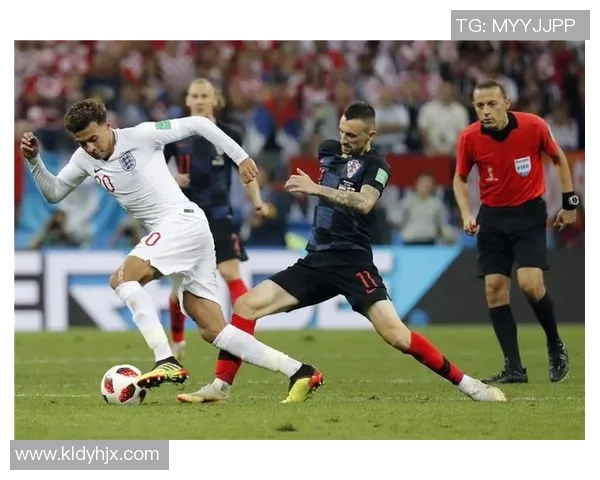 瑞典与英格兰U21青年队激战正酣谁将赢得这场关键对决