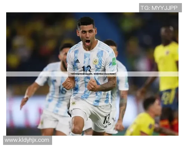 男篮墨西哥与乌拉圭激战正酣谁能在这场较量中胜出