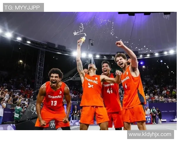 立陶宛与荷兰男篮对决阵容分析及球员特点解读