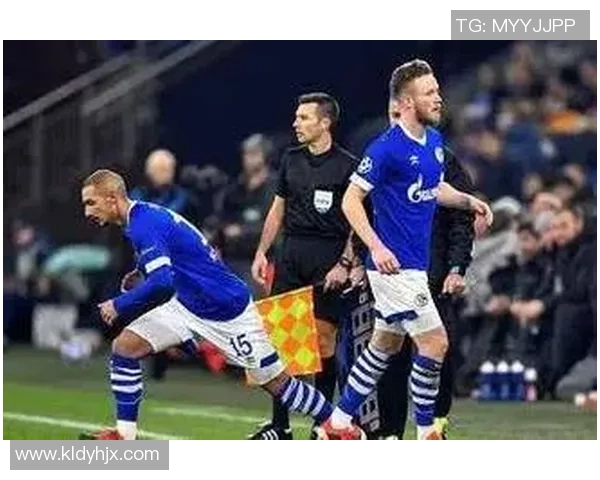 纽伦堡与汉堡比赛进球数分析及历史交锋数据解读