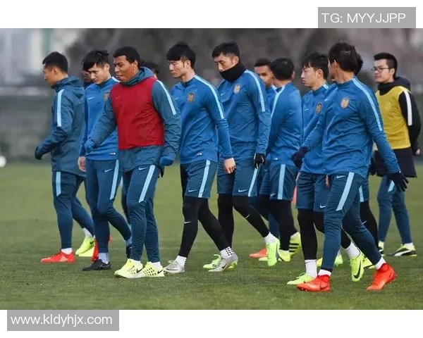 苏宁与大阪精彩对决视频回放全程回顾与精彩瞬间解析