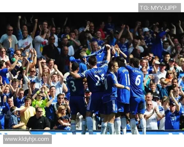 西悉尼对阵墨尔本城精彩直播全程回顾与赛后分析