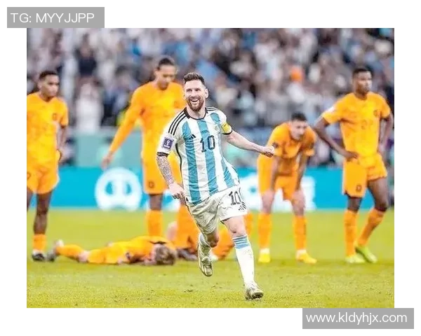 阿根廷与海地精彩对决全程回顾与分析